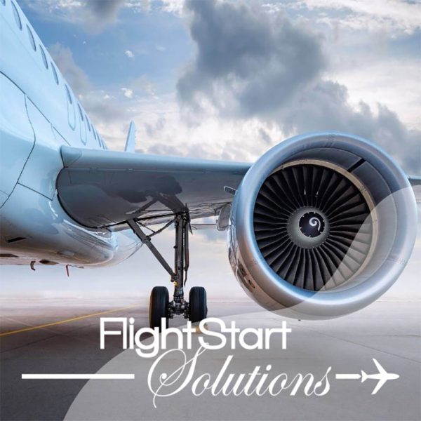 Course - Introduction To Aviation Cybersecurity